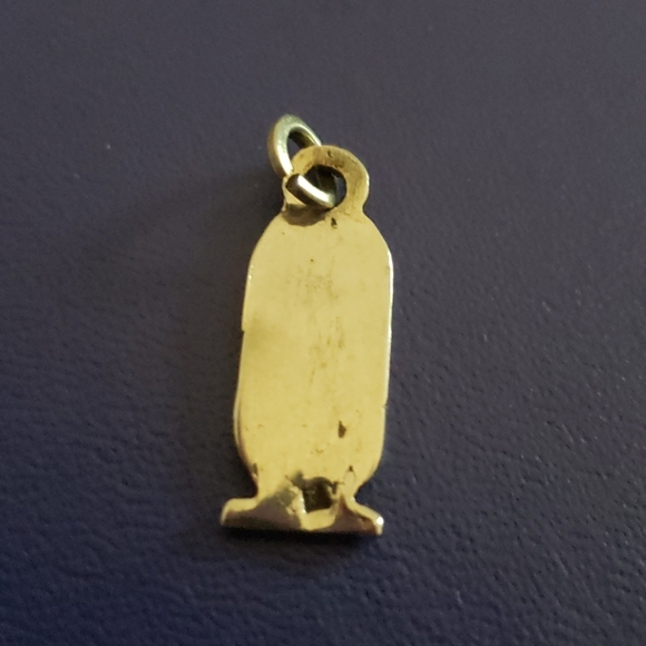 Pendant - Picture 2 of 2